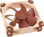 Noctua NF-A9 FLX