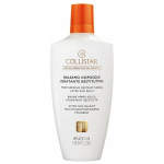 Regeneruojamasis kūno balzamas po saulės Collistar Moisturizing Restructuring After Sun Balm 400 ml