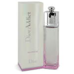 Tualetinis vanduo moterims Dior Addict Eau Fraiche, 100 ml
