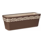 Daigykla Cloe 49,5 cm