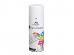 Valymo putos Tracer Foam Cleander, 400ml