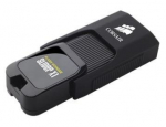 USB laikmena Corsair Voyager Slider X1 USB 3.1 64GB