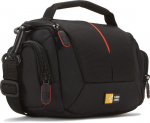 Logic DCB305