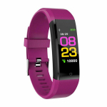 Mcube MX1003 Purple