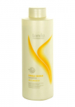 &Scaron;ampūnas pažeistiems plaukams Londa Visible Repair 1000 ml