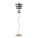 Pastatomas &scaron;viestuvas Elstead Lighting South beach FB-SOUTHBEACH-FL