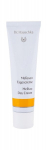 Dieninis veido kremas su melisomis Dr. Hauschka Mellisa 30ml