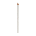 Akių kontūro pie&scaron;tukas Essence Kajal 04, baltas, 1 g