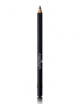 Akių pie&scaron;tukas Chanel Le Crayon Khol 1.4 g