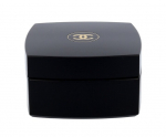 Kūno kremas Chanel Coco Noir 150g