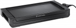Russell Hobbs 22550-56
