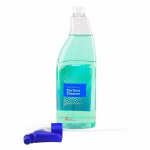 Pavir&scaron;iaus valiklis Surface Cleaner, 1 L