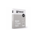 Polaroid Originals B&W