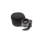 Didinamasis stiklas Photosol Sensor Check