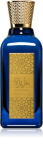Kvepalai Lattafa Azeezah, 100 ml, 100 ml