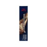 Ilgalaikiai dažai Wella Koleston Me N&ordm; 5/18, 60 ml