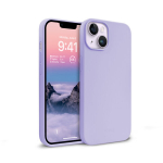 Crong dėklas Apple Iphone 14 Plus, violetinis