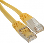 &bdquo;Qoltec&ldquo; SSTP jungiamasis kabelis | CAT6A | 3 m