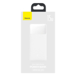 Baseus Bipow PPBD050002 10000mAh