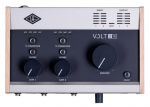 Universal Audio VOLT 276