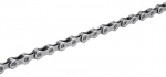 Dviračio grandinė Shimano CN-LG500