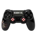 FR-TEC Resident Evil