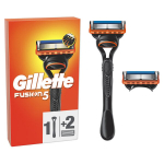 Skustuvas Gillette Fusion