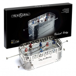 Kontstruktorius Time For Machine Medieval Hockey