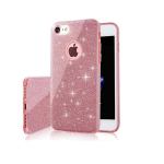 OEM Glossy Case