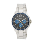 Vyri&scaron;kas laikrodis Casio S7229315