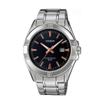 Laikrodis vyrams Casio DAY DATE (&Oslash; 43,5 mm)