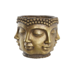 Vazonas Buda 30 cm
