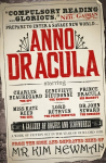 Anno Dracula: Anno Dracula