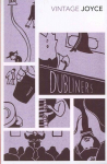 Dubliners