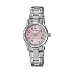 Laikrodis moterims Casio (&Oslash; 25 mm) S7201564