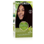 Ilgalaikiai dažai Naturtint Naturtint 3.56 rojo radiante intenso Be amoniako, 170 ml