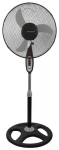 Ventiliatorius, Esperanza EHF002KE