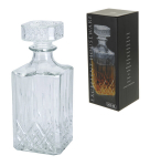 Grafinas, 900ml