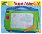 Pie&scaron;imo lenta