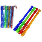 Vaiki&scaron;ka fleita Lean Toys