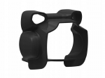 Dji Mini 3 Pro Objektyvo Apsauga Nuo Saulės