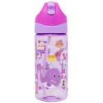 Gertuvė Marcus&Marcus, 400 ml