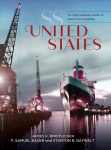 SS United States: An Operational Guide to America's Flagship: An Operational Guide to America's Flagship