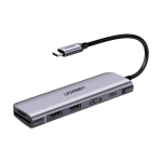 Ugreen CM195