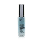 Drėkinamasis veido serumas Peter Thomas Roth Water Drench Hyaluronic, 30 ml