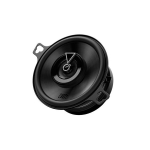 JBL Club 34F SPKCB34F, juodas