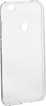 OEM Ultra Slim Back Case