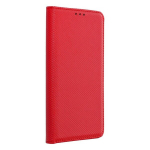 OEM Smart Book Case