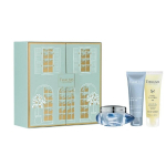 Kosmetikos rinkinys Thalgo Nutri-Soothing veido kremas 50 ml + maitinamoji kaukė 50 ml + valomasis gelis 50 ml