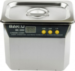 Baku ultragarso vonelė BK-3550, 35W/50W